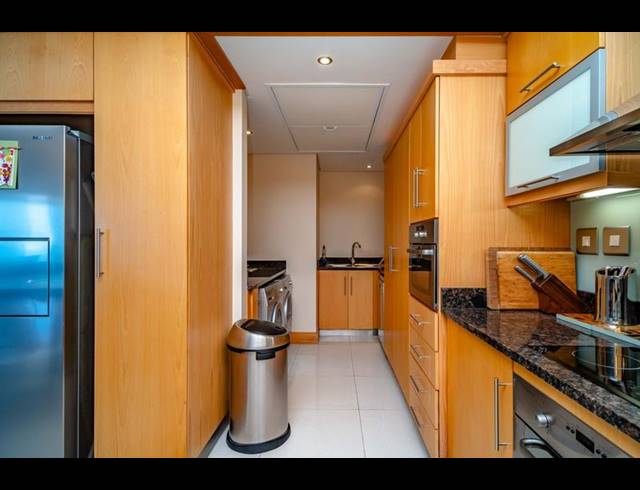 3 BEDROOM APARTMENT FOR SALE IN UMHLANGA CENTRAL